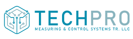 Tech Pro Trading