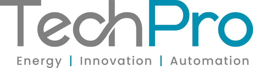 TechPro